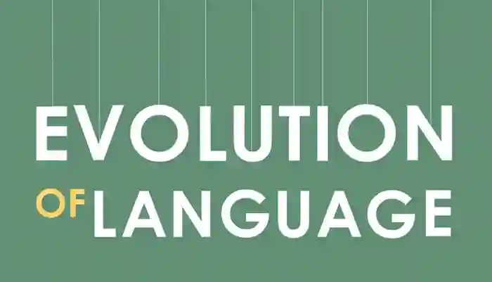 The Evolution of Language: How Technology is Shaping Communication - Family Water Filter